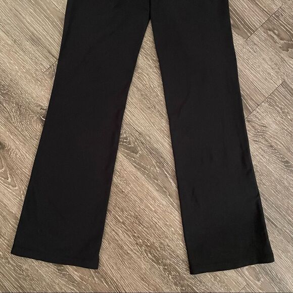 Nike flare pant  - Picture 2 of 5